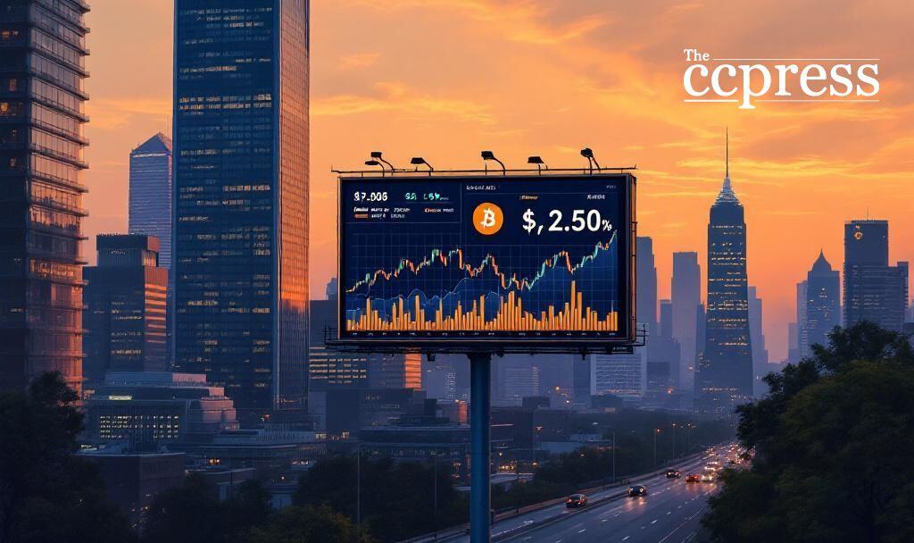 Strive Acquires $162M Bitcoin, Surpassing Galaxy