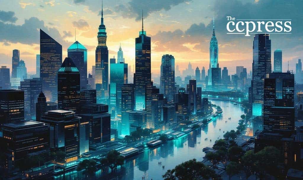 Coinbase Launches Ethereum-Backed Loan Product in U.S.