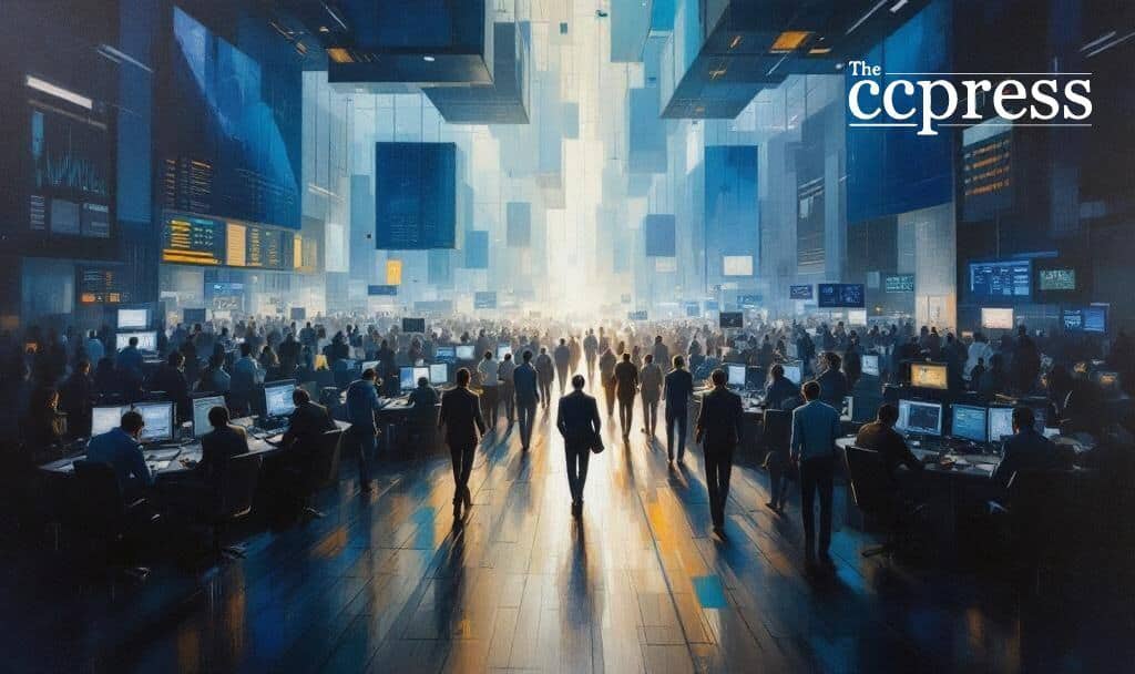 Tether Allocates $1.5 Billion to Commodity Trade Finance