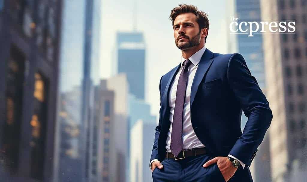 Trump Declares U.S. as "Bitcoin Superpower"