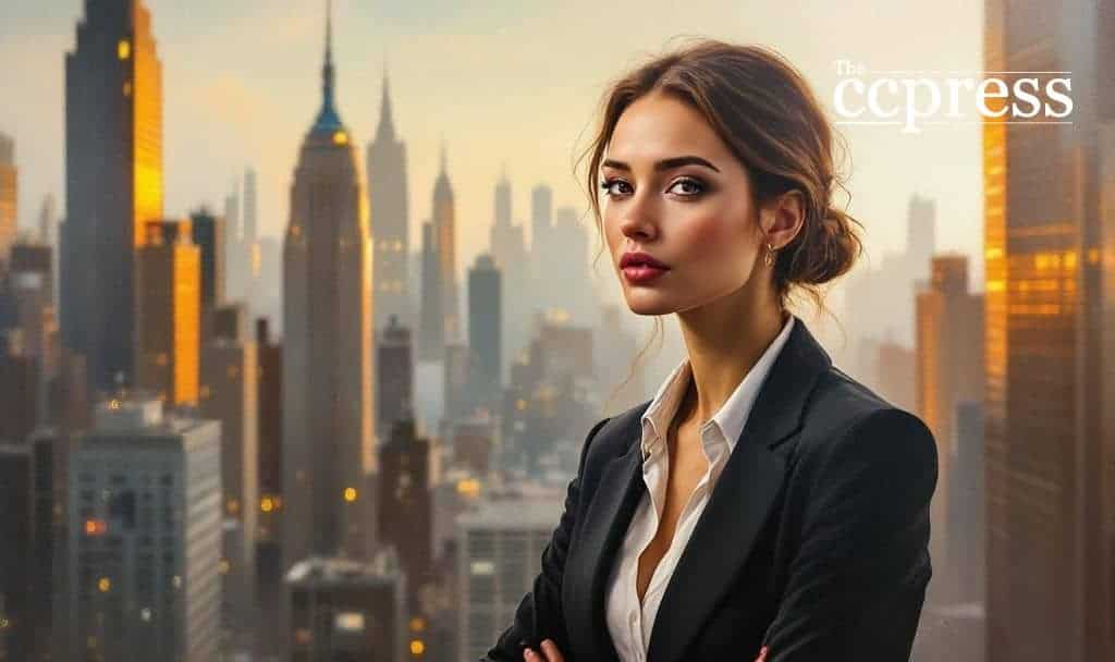 Ex-Fed Official Adriana Kugler Violated Trading Rules