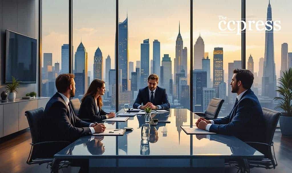 Pumpfun Denies Token Dump Allegations Amid USDC Transfers