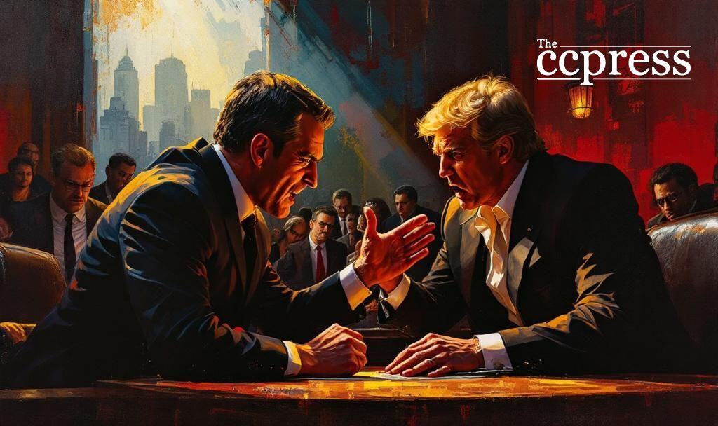 Kalshi Faces Lawsuit Over Sports Wagering Violations