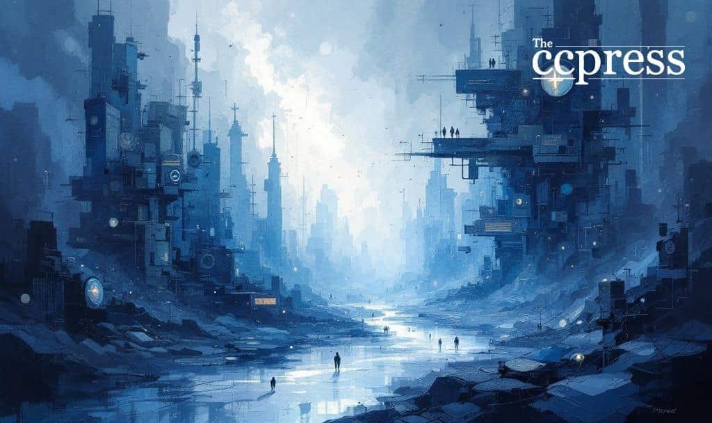 FUNToken Declines 12% as Market Turmoil Intensifies