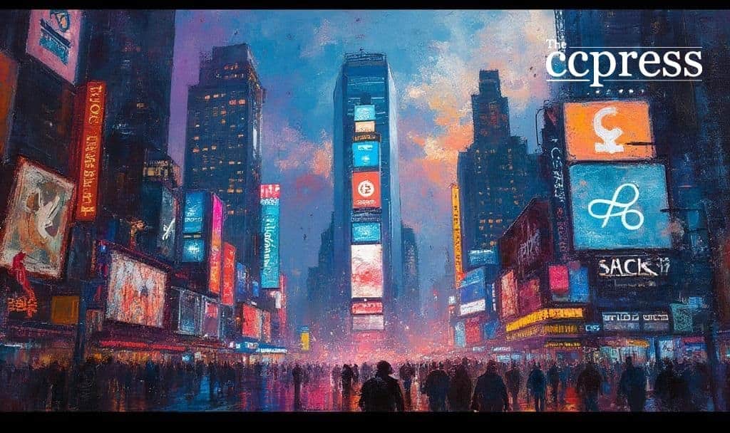 FTX Creditors Face Low Cryptocurrency Recovery Rates