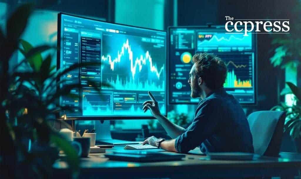 Dave Portnoy Purchases $2M in BTC, ETH, and XRP