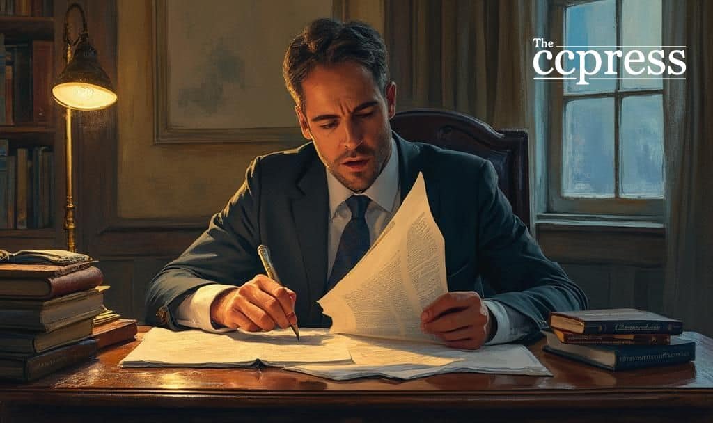 David Marcus Praises Bitcoin White Paper's Monetary Significance