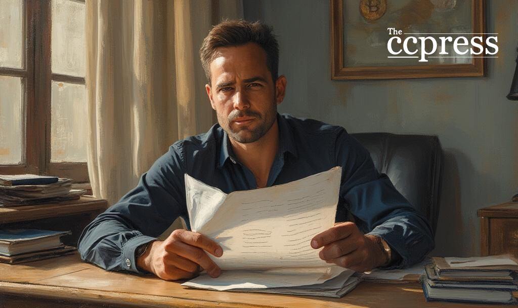 David Marcus Declares Bitcoin White Paper as Top Monetary Work