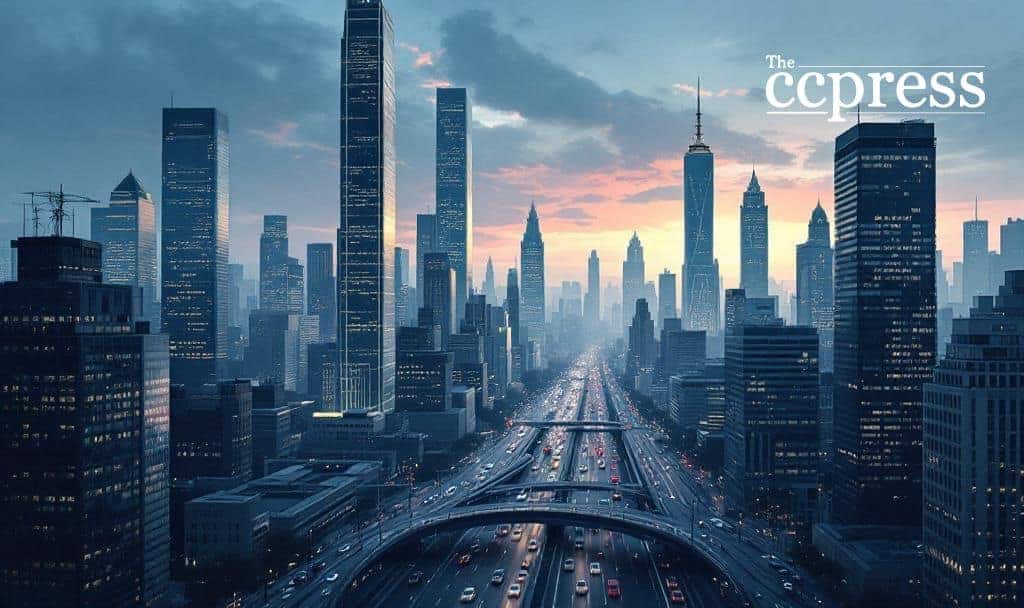 Trump-Backed WLFI Token Drops Amid Profit-Taking