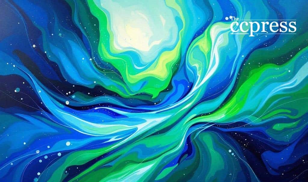 Hyperliquid HYPE Records $53.2 Million Daily Netflow