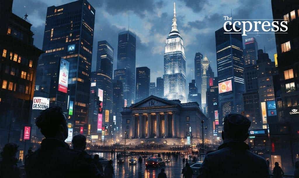 Standard Chartered's Bitcoin Prediction Lacks Verification