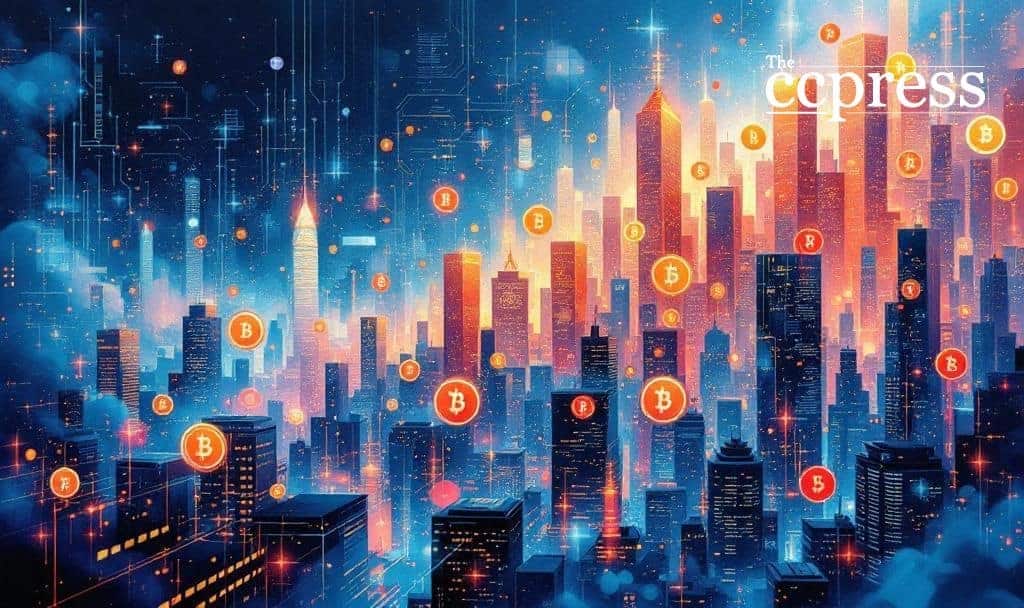 WLFI Token Increases 17% Amidst Strategic Interventions