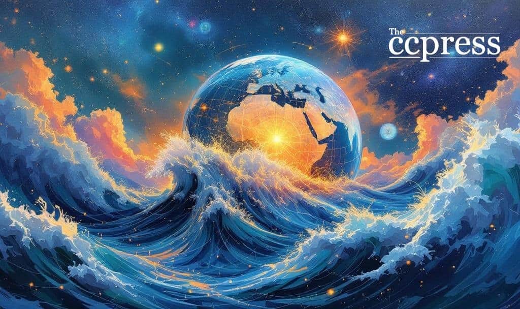 Bitcoin Reserves Decline as Tether Mints $1B USDT