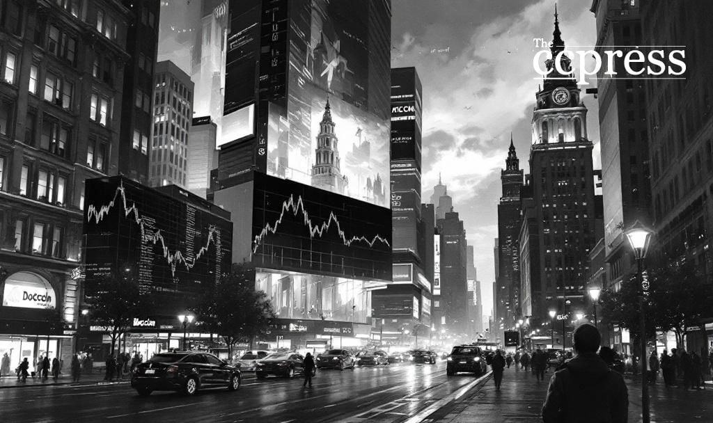 Grayscale, 21Shares Launch Dogecoin ETFs, Anticipate Market Effects