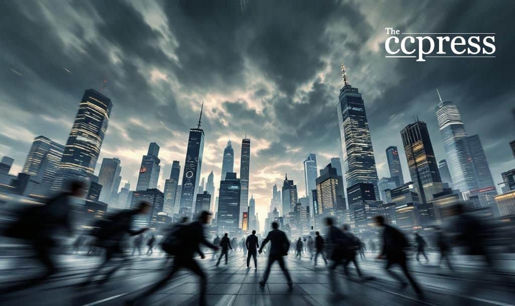 Standard Chartered Predicts Bitcoin's Potential Last Dip Below $100k