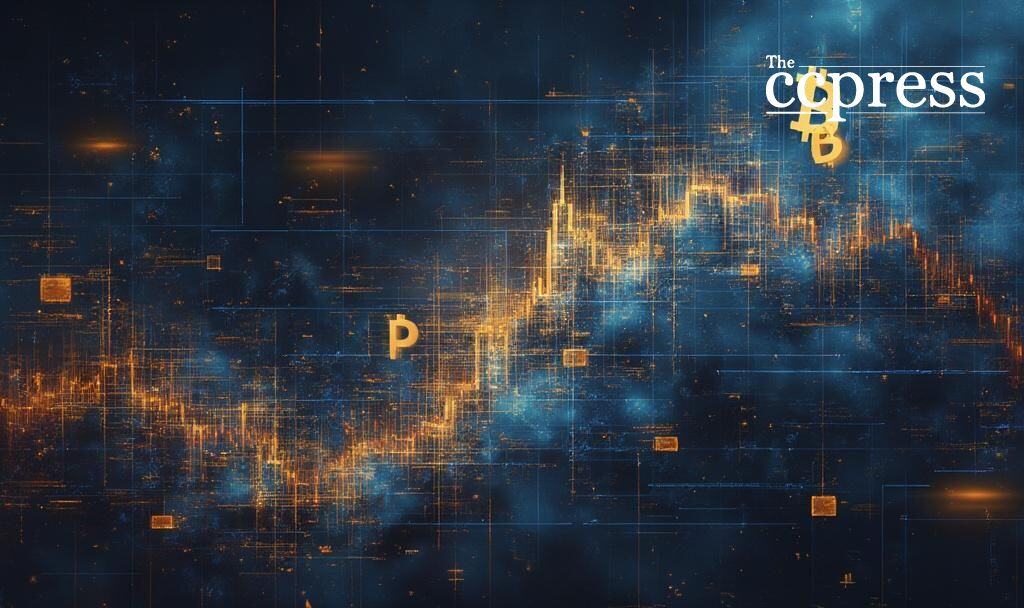 Report Refutes $8B Bitcoin Short Liquidation Claim