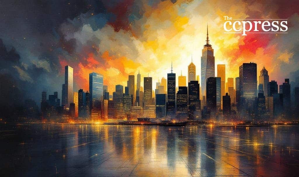 SharpLink's Ethereum Strategy Drives 1,100% Revenue Surge