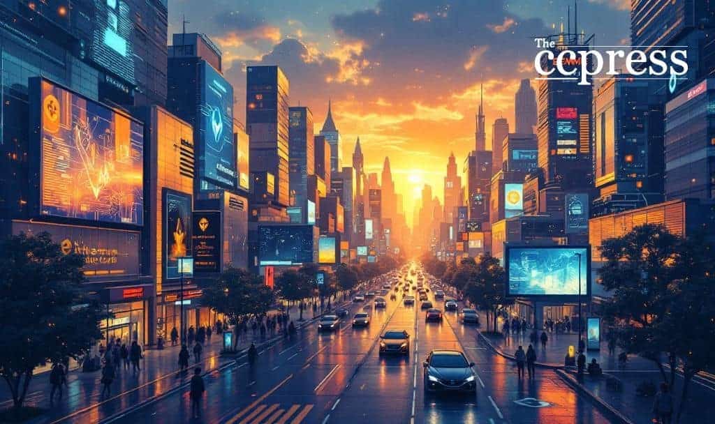 Visa Advances Ethereum-Based Payment Systems by 2026