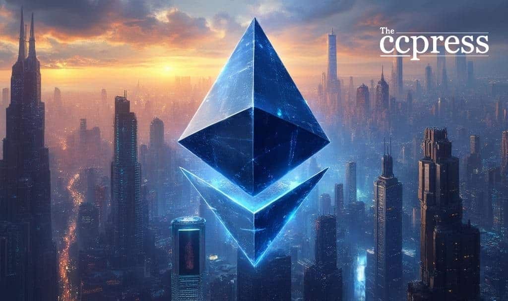 Ethereum Leads with $370 Billion in On-Chain Assets