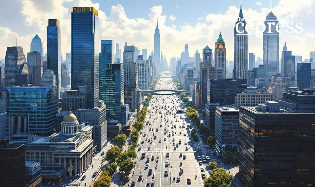 Tom Lee Predicts Ethereum Could Hit $30,000