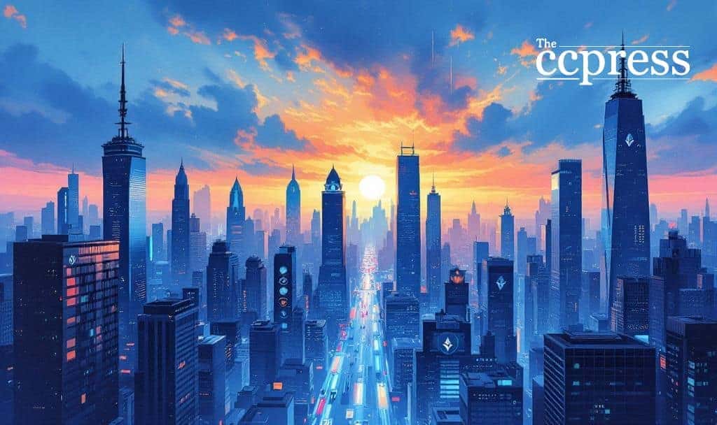 Ethereum Bulls Aim to Defend $3,000 Support