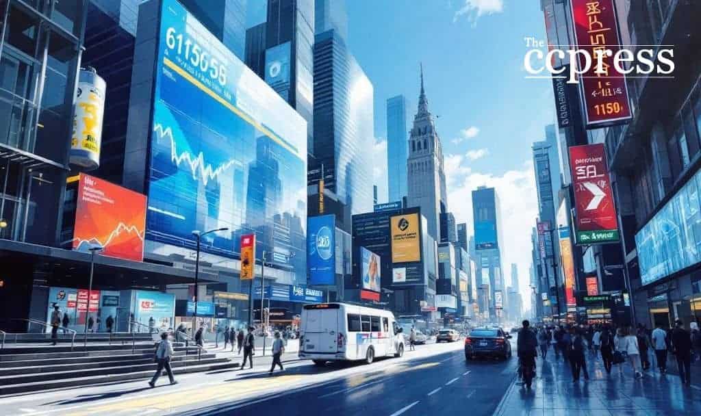 SoftBank Sells Nvidia Stake for $5.83B AI Funding