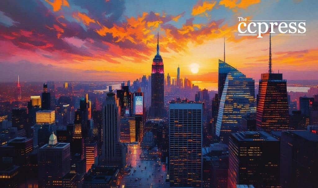 Rumor Dispels Fed Rate Cut Linked to CPI Cancellation