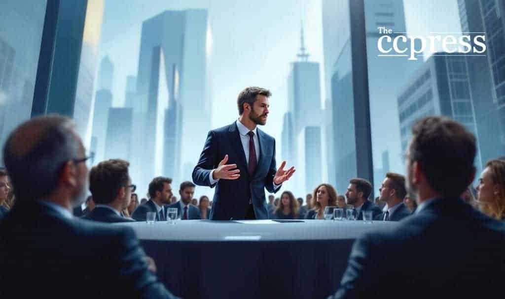 Fed's Miran Advocates 50 bps Rate Cut in December