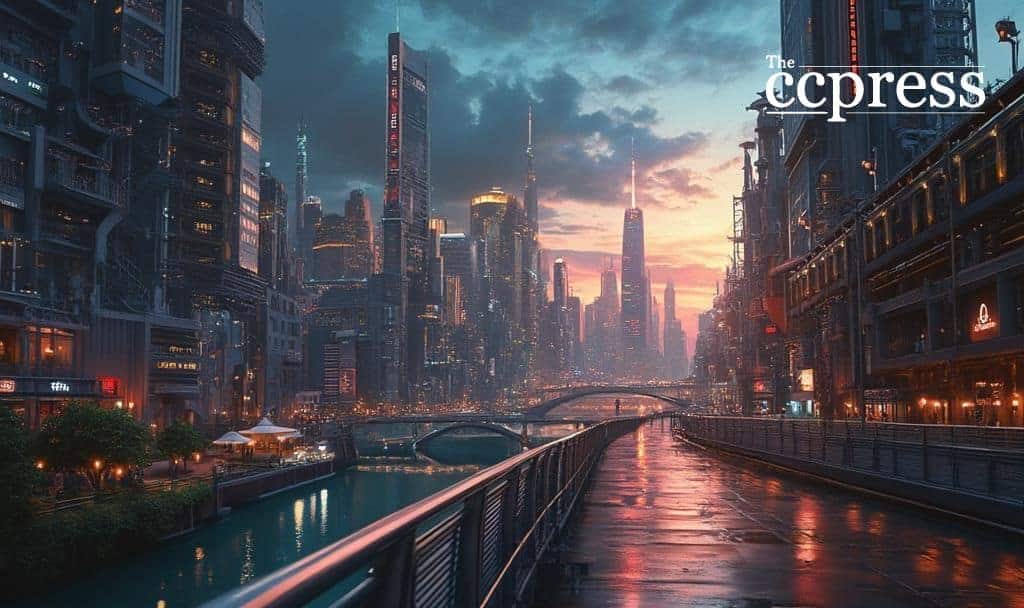 Coinbase's Alleged $1B Bitcoin Purchase Remains Unconfirmed