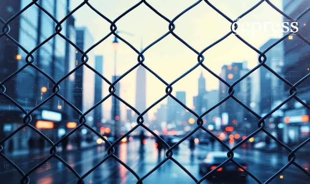 Bitwise Chainlink ETF Listed on DTCC Platform