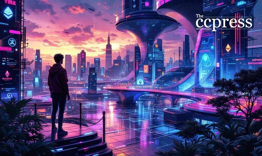 Hyperliquid Ranks First in Daily Blockchain Fees