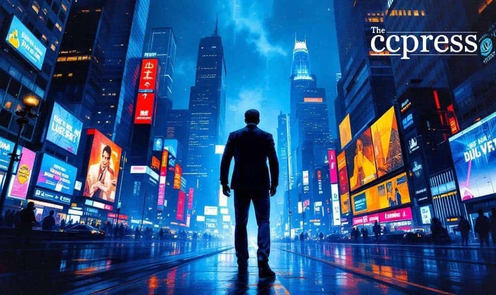 MicroStrategy's S&P 500 Bid Still Viable Amid Challenges