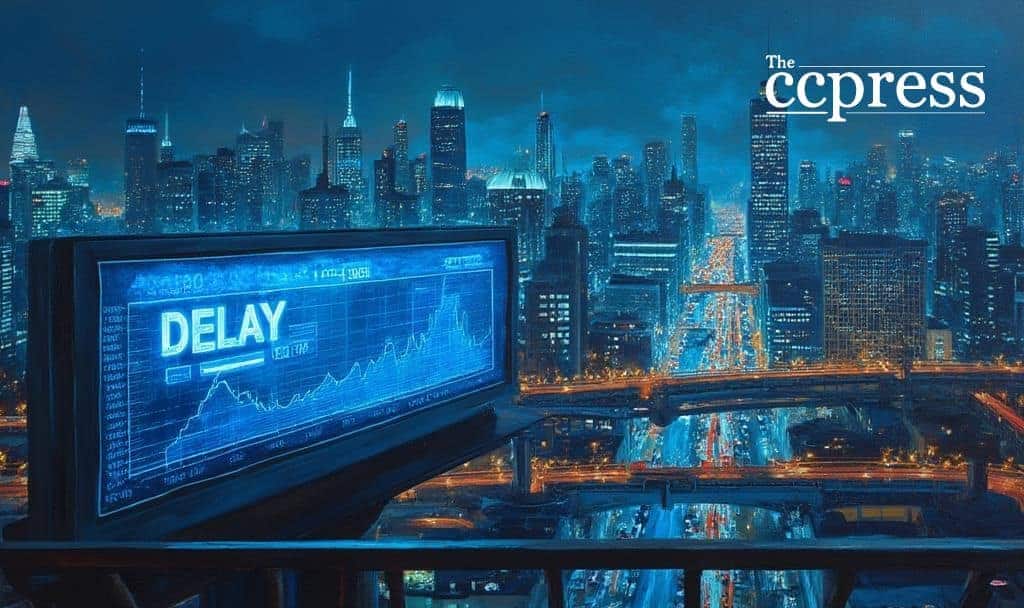 OKX Postpones Hyperliquid Listing to November 2025