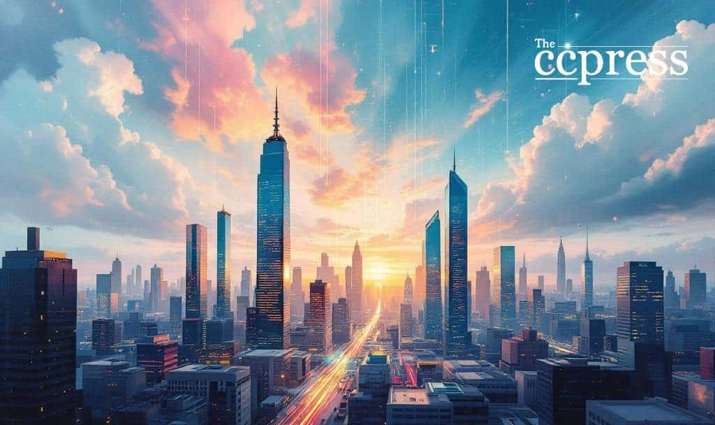 Kalshi's Valuation Doubles Amidst Prediction Market Heights