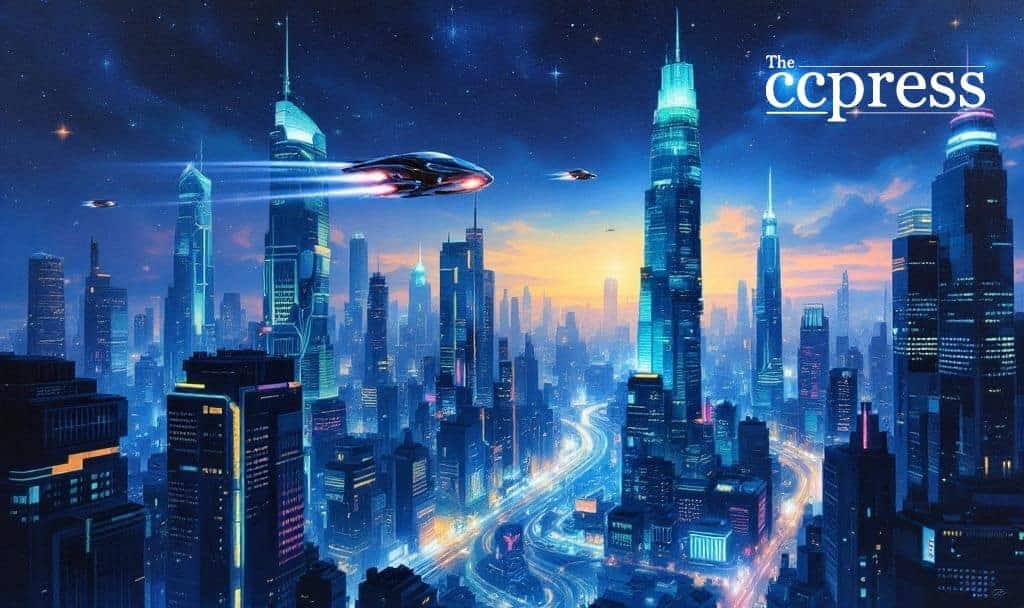 Metaplanet Secures $130M Loan for Bitcoin Acquisition