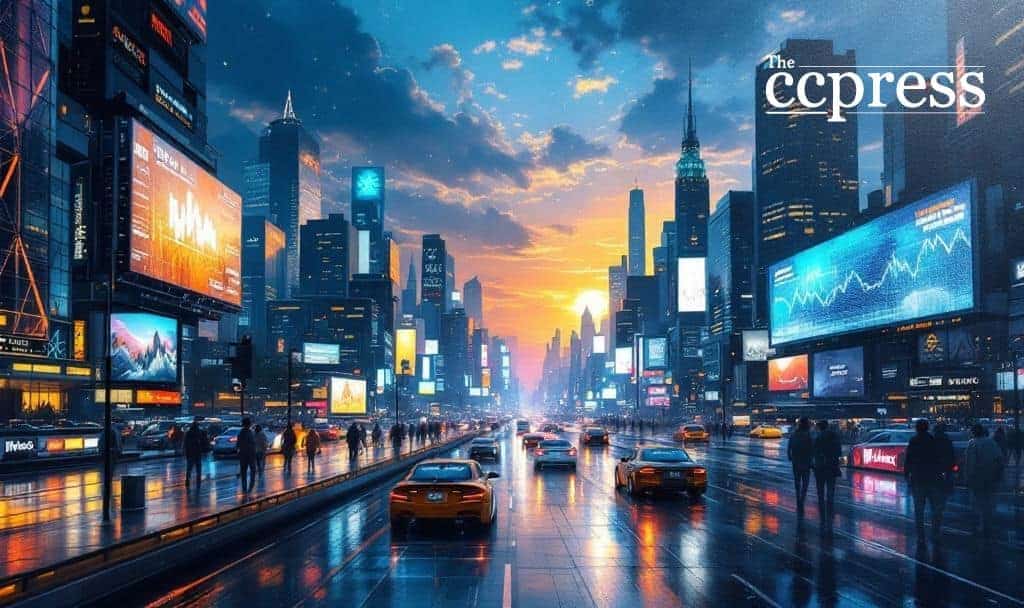 BNB Price Drops 3.84% But Surpasses 920 USDT