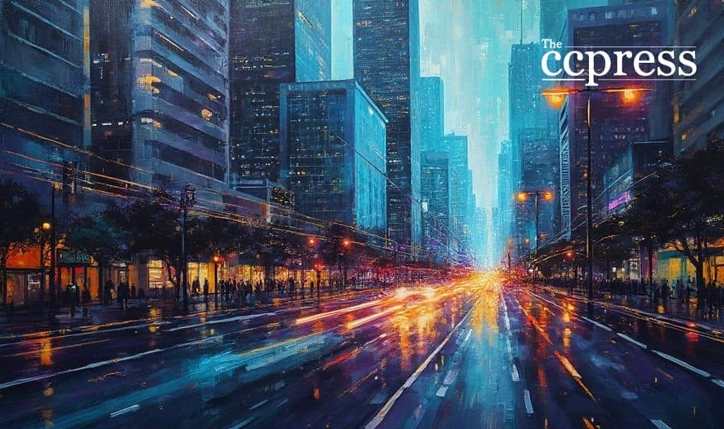 Romania Prohibits Polymarket, Labels it Illegal Gambling