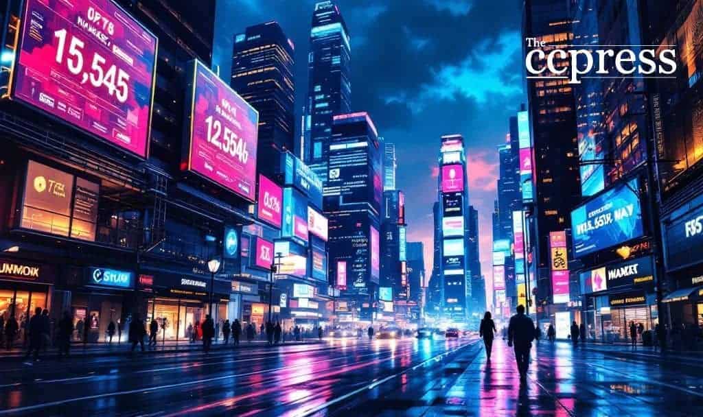 Solana's Reported TVL Discrepancy Raises Questions