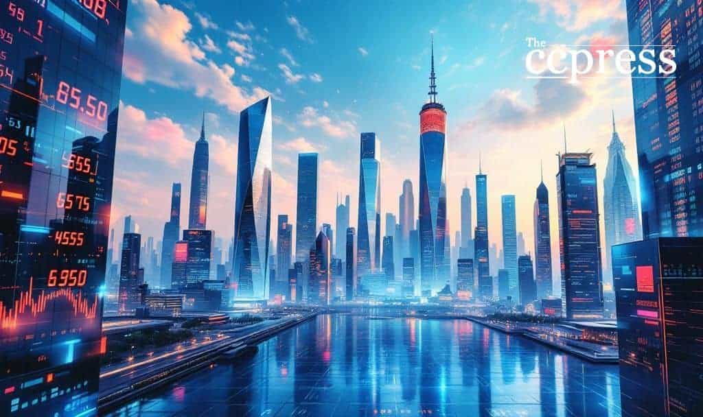 Filecoin Price Soars 51% With Grayscale's Record Holdings