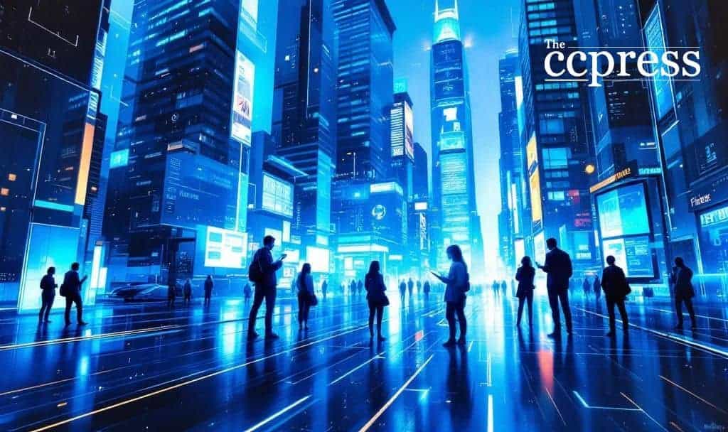 Walmart Integrates Ethereum Payments in OnePay App