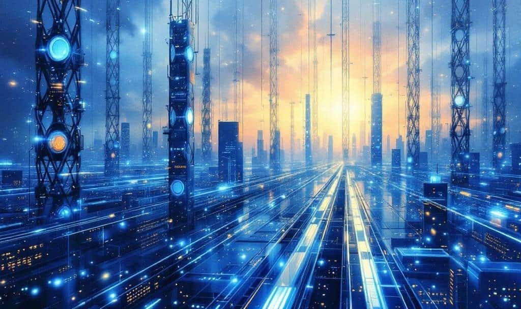 Lido Adopts Chainlink CCIP for Cross-Chain Transfers