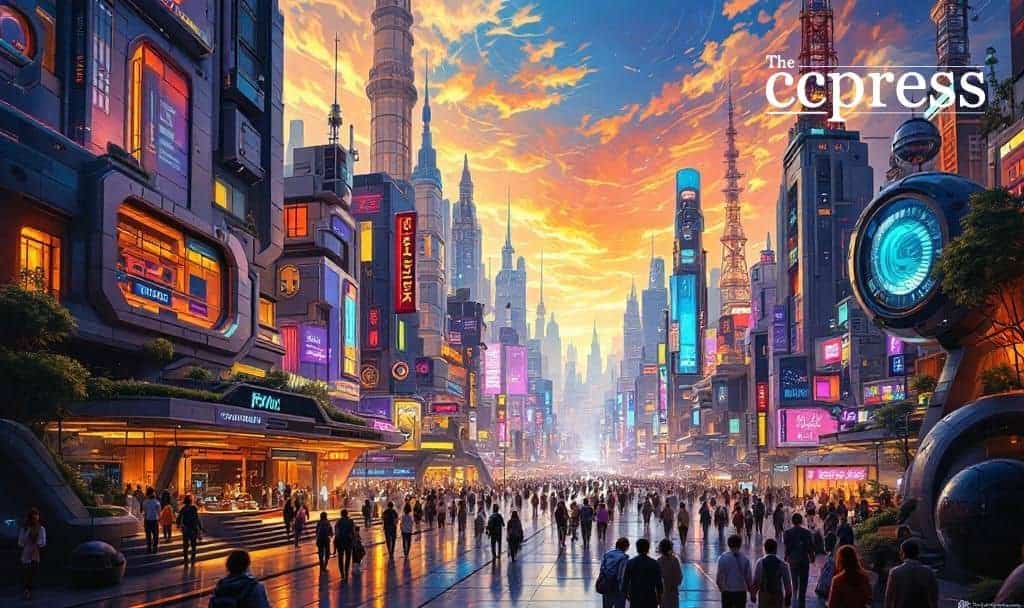 Pi Coin Surge Speculation Amidst Whale Activity and Unlocks