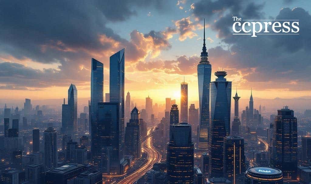 BlackRock Transfers Over $643M in BTC and ETH to Coinbase