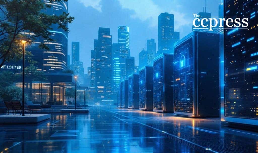 Coinbase Enhances Security with Major Crypto Wallet Migration