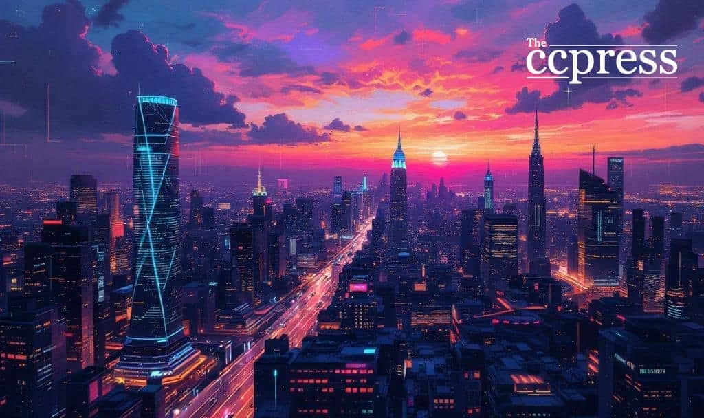 Uniswap's Fee Switch Activation Sparks Market Speculation