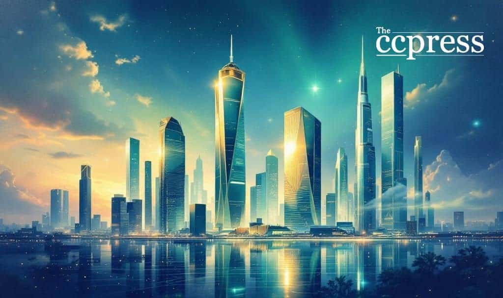 Kyo Finance Secures $5M in Series A Funding