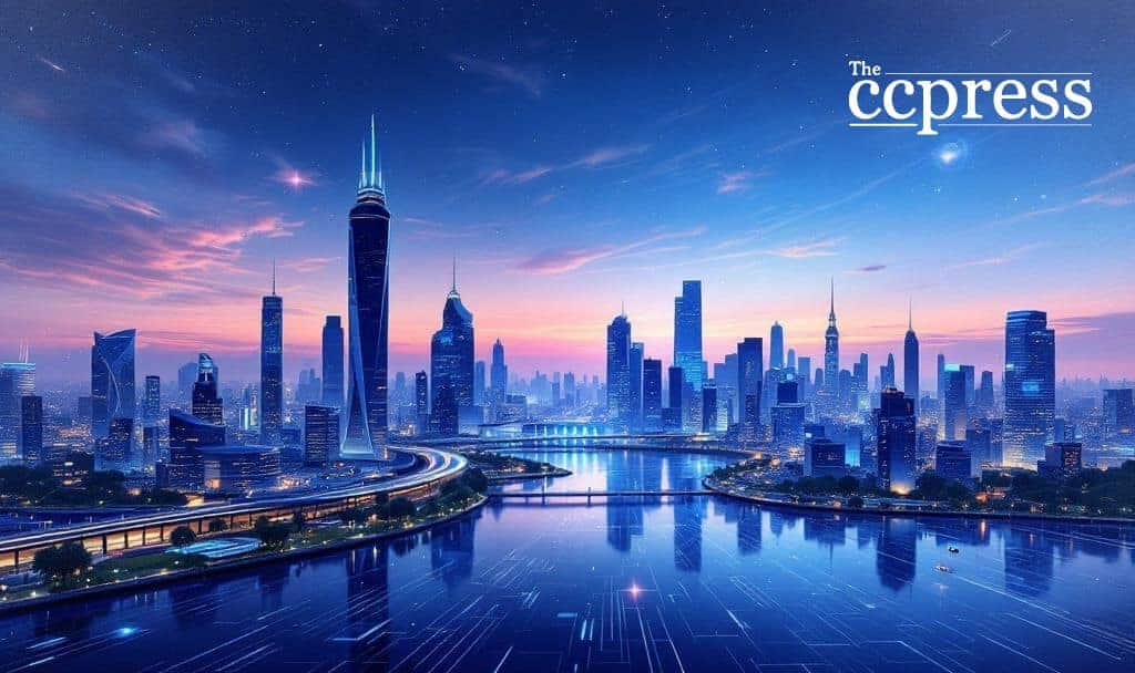 Uniswap Overhauls Governance with UNIfication Initiative