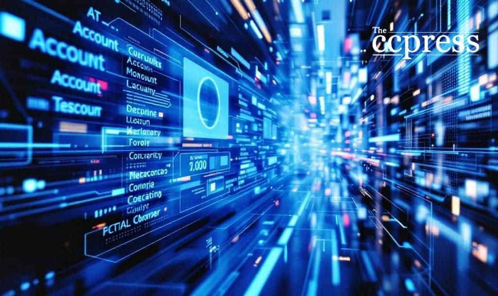 X Introduces Account Country Labels for User Transparency