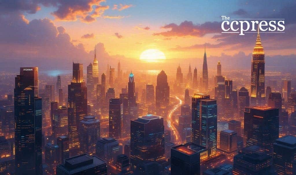 Ethereum 2025 Price Outlook: Key Data and Expert Opinions