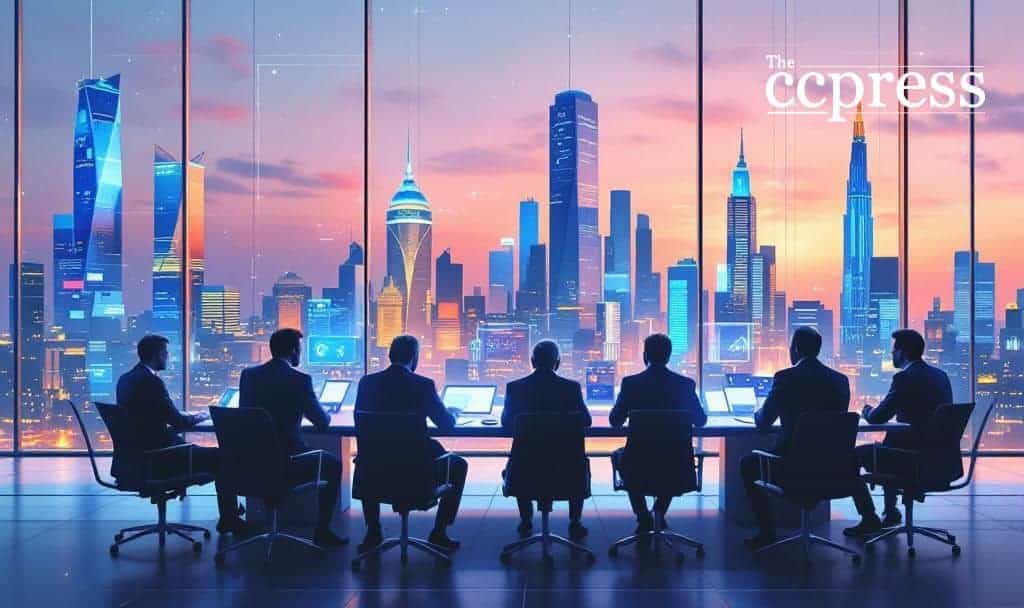 EU Enforces Crypto IDs and Bans Privacy Coins